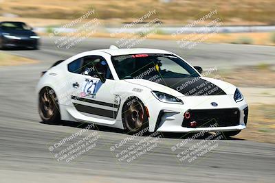 media/Jun-28-2025-Speed Ventures (Sat) [[42b060a0d4]]/3 Green Group/Session 4 Turn 4/